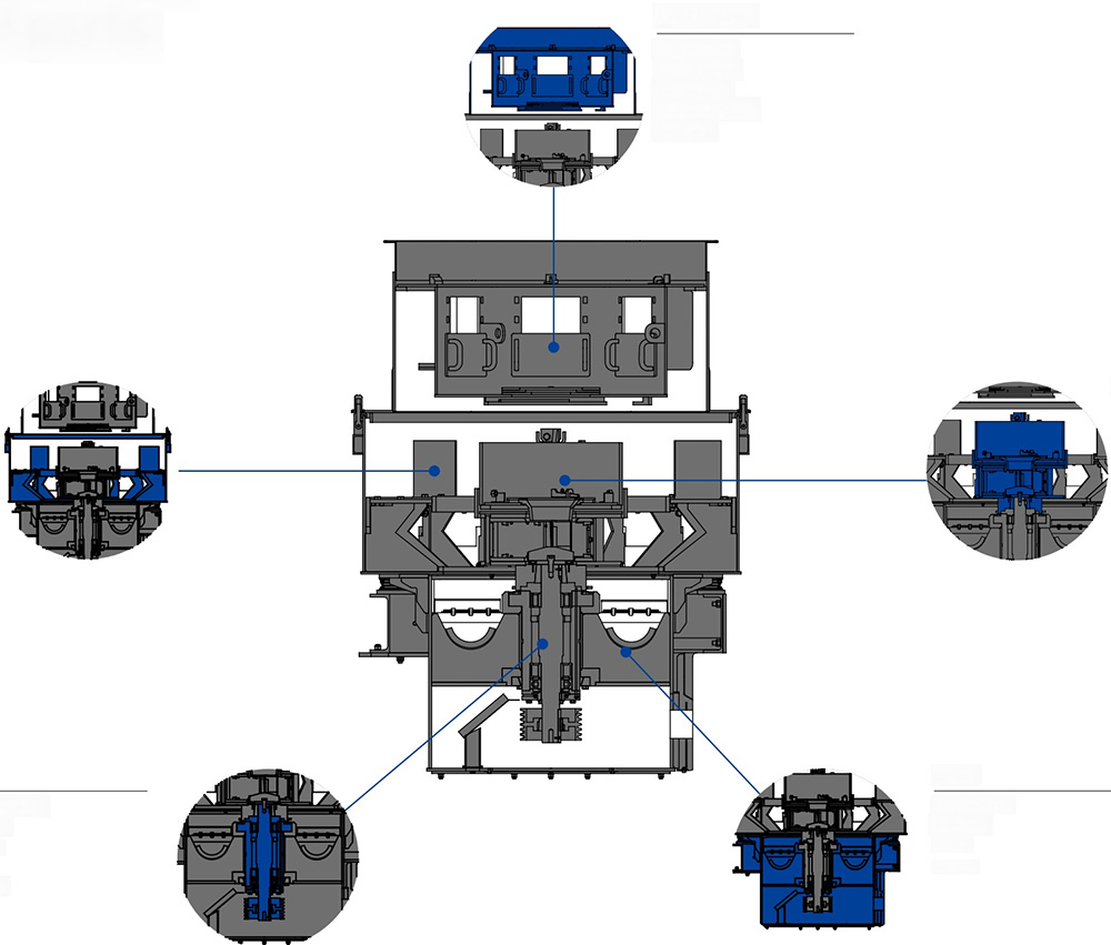 Картинка 27.jpg