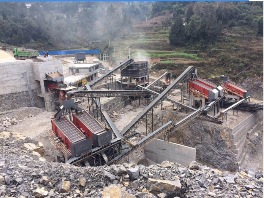 Картинка 13.jpg