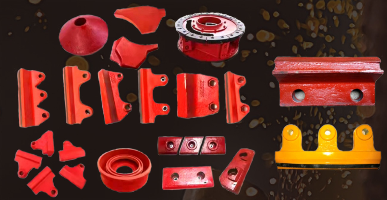 Картинка 25.jpg