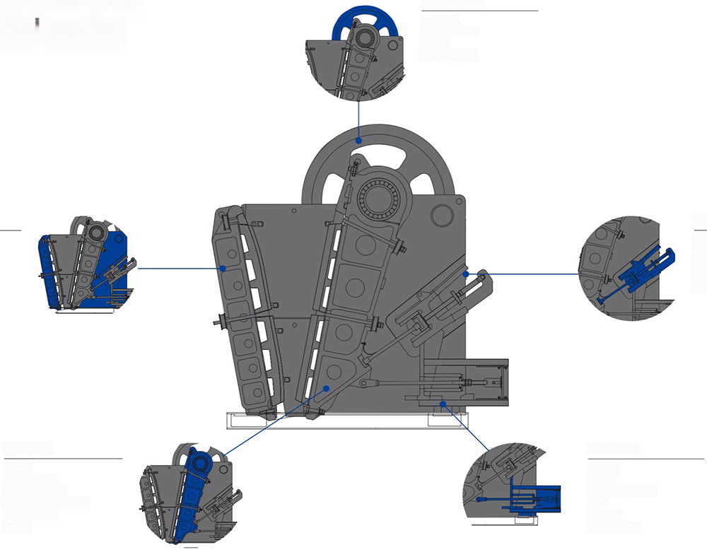 Картинка 11.jpg